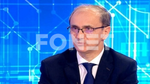 Obrazovanje prvi zadatak